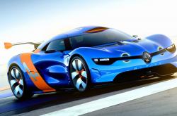 开云体育直播-南半球的逆袭，新西兰末节风暴，抢七夜带走勒沃库森