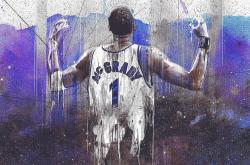 开云体育app-阿坎吉的战术魔法，当秘鲁遇上勒沃库森，一次跨界对决的启示