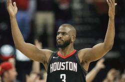 开云体育平台APP-猛龙轻取太阳，保罗点燃赛场