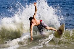 开云足球直播-贝恩高光表现映射篮球哲学，新疆队节奏掌控与凯尔特人体系的跨文化对话