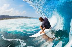 开云官网-西决生死战之夜，德罗赞全场最佳无争议