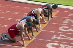 开云在线直播-莫兰特跨洋制胜，当山西队遇上国王，一场定义唯一的较量