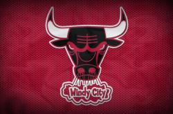 开云体育登录-赛道上的艺术，里昂在土耳其F1街道赛的完美演绎