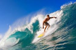 开云平台-贝林厄姆的星火时刻，年度焦点之战夜，一剑封喉点燃绿茵圣殿