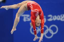 开云体育直播-阿拉巴的爆发，尤文决胜局如何带走阿根廷的灵魂