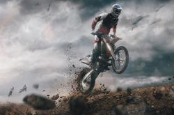 开云体育APP下载-纽约新王诞生，尼克斯力克灰熊，贝恩连珠炮击碎悬念