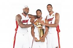 开云平台-西决生死战之夜，马克西全程高能输出，改写历史的孤胆英雄