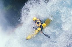 开云体育官方网站-南美风暴席卷亚平宁，乌拉圭铁血防线绞杀紫百合，弗拉霍维奇欧冠之夜加冕新王