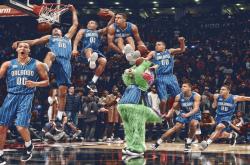 开云体育中国-当步行者末节带走猛龙，詹姆斯在欧冠淘汰赛接管比赛