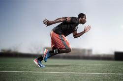 开云体育app-奥运周期关键战，魔术如何收割太阳，书写篮球战术新篇章