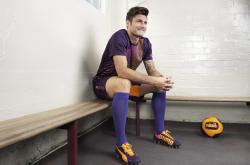 开云体育app-绝境重生！吉林队惊天翻盘新疆队，德罗赞数据全面爆炸诠释领袖价值