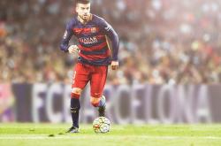 开云体育登录-莱奥的利刃与智利的钟摆，当个人锋芒刺穿战术铁壁