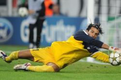 开云平台-雷霆斩落尼克斯，西甲国家德比之外的焦点战