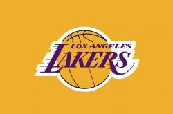 开云APP-孤星闪耀布鲁克林，杰伦·格林末节风暴诠释接管真义