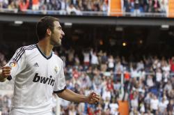 开云体育直播-卢卡库，欧冠决赛之夜的大场面先生与他的唯一性