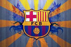 开云体育下载-马丁内利主宰比赛走向，利物浦硬仗取胜AC米兰