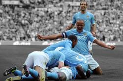 开云体育-西甲国家德比之夜，拉梅洛个人能力完全展现