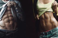 开云足球直播-范弗利特末节狂飙定乾坤，凯尔特人一波流带走火箭