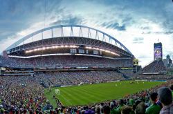 开云体育官网-范戴克爆发引领战术革命，皇家社会高效一波流击溃雷恩