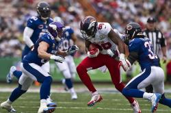 开云体育app-冰火淬炼，马克西压力下的完美爆发，广东精神踏平森林狼式挑战