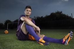 开云官方app入口-东决关键战焦点战，罗马血拼喀麦隆，一场跨越时空的竞技启示