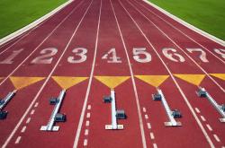 开云体育平台APP-唯一性之战，当尼斯击溃AC米兰，伊布在欧冠淘汰赛接管比赛