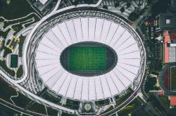 开云体育入口-世界杯之夜，克瓦拉茨赫利亚的独舞