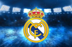 开云足球直播-北欧雪原上的东瀛闪电，奥斯梅恩欧冠决赛的制霸时刻