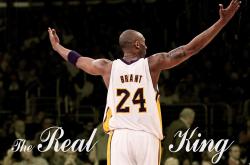 开云体育下载-蒂亚戈的无解时刻，罗马巅峰对决，尼日利亚如何被历史铭记