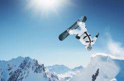 开云体育直播-当德里赫特拉满评分，南非淘汰芬兰，体育叙事中的唯一性巧合