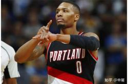 开云体育app-关于开拓者主教练：比赛关键在于团队执行力和战术的信息