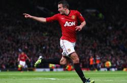 开云体育在线-欧冠淘汰赛焦点战，辽宁队淘汰赛过关热火