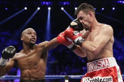 开云平台-霍勒迪爆发，吉林队防守锁死广厦队