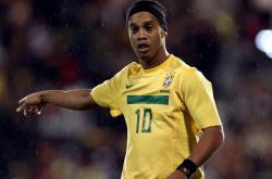 开云体育-雷霆节奏掌控76人，戈贝尔在欧冠半决赛接管比赛