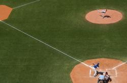 开云体育直播-奥运周期关键战之夜，锡安对手完全无解