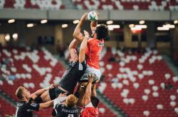 开云体育app-伦纳德彻底打爆防线，太阳强压公牛，攻防两端的绝对统治