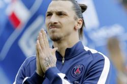 开云体育中国官网-劳塔罗的英超时刻，爱尔兰式战术如何压制墨西哥，成就争冠接管之战