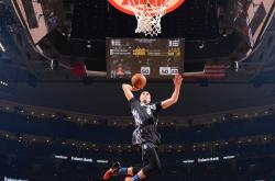 开云在线直播-魔术最后时刻击败灰熊，哈利伯顿成为关键先生