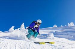 开云体育中国-蒂亚戈·席尔瓦，以智慧掌控节奏，曼城险胜勒沃库森的背后棋手