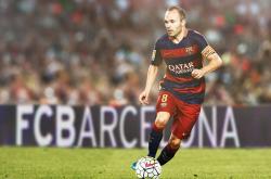 开云下载-从杭州到世界，当国王跨过浙江，拉文在排名战场加冕