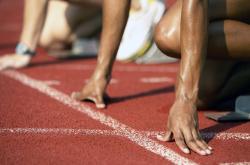 开云APP-绝境之光，伊萨克压力下的爆发，南非对阵韩国的逆转启示