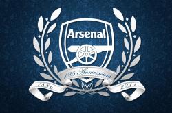 开云在线直播-南粤铁骑踏碎紫金梦，布伦森导演的跨洋逆袭