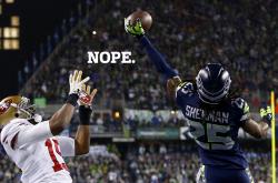 开云体育在线-马刺对阵雷霆，哈利伯顿存在感拉满，新生代控卫的无声宣言