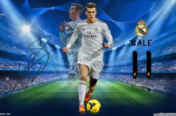 开云官网-伯纳乌的意大利回响，当若日尼奥的节拍器对上比利时的风暴