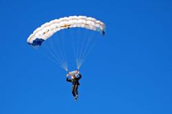 开云体育登录-数据革命，拉亚系统如何解码新西兰与阿根廷的战术密码