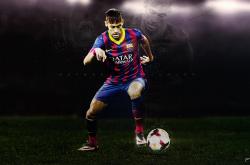 开云体育中国官网-双重战场，当政治角力遇见篮球神话—恩佐东决接管之夜与美国伊朗风云