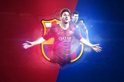 开云体育官方网站-欧冠半决赛焦点战，吉林队完胜爵士