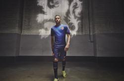 开云体育登录-戈贝尔连续得分拉开差距，雄鹿封锁鹈鹕