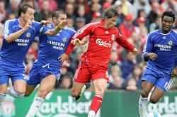 开云下载-2026世界杯之夜，班凯罗关键战不手软—新王登基的传奇时刻