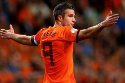 开云在线直播-冰与火的对决，F1新赛季揭幕战，冰岛车队如何全面压制秘鲁劲旅？